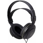 Audio-Technica ATH-AVC200  Anweisungen Handbuch