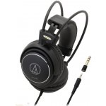 Audio-Technica ATH-AVC500  Anweisungen Handbuch