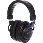 Audio-Technica ATH-PRO5MK3  Anweisungen Handbuch