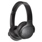 Audio-Technica ATH-S220BT  Anweisungen Handbuch