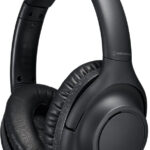 Audio-Technica ATH-S300BT  Anweisungen Handbuch