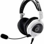 Audio-Technica GDL3  Anweisungen Handbuch