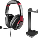 Austrian Audio Gamer Pack III  Anweisungen Handbuch