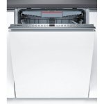 BEKO DVN 05320S  Anweisungen Handbuch