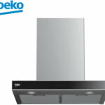 BEKO HCB63741BX  Anweisungen Handbuch