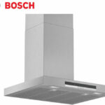 BOSCH DWB67IM50  Anweisungen Handbuch