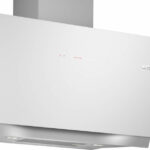 BOSCH DWK91LT20  Anweisungen Handbuch