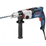 BOSCH GSB 21-2 RCT Professional 0.601.19C.700  Anweisungen Handbuch