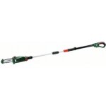 BOSCH UniversalChainPole 18 0.600.8B3.101  Anweisungen Handbuch