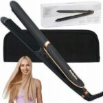 BaByliss ST394E  Anweisungen Handbuch