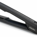 BaByliss ST485E  Anweisungen Handbuch