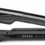 BaByliss ST493E  Anweisungen Handbuch