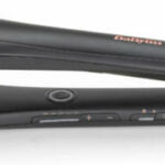 BaByliss ST596E  Anweisungen Handbuch