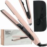 Babyliss 2498PRE  Anweisungen Handbuch