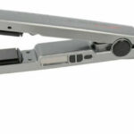 Babyliss BAB2091EPE  Anweisungen Handbuch