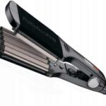 Babyliss BAB2512EPCE  Anweisungen Handbuch