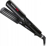 Babyliss BAB2658EPCE  Anweisungen Handbuch