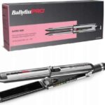 Babyliss BAB3000EPE  Anweisungen Handbuch