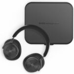 Bang & Olufsen BeoPlay H95  Anweisungen Handbuch