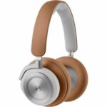 Bang & Olufsen BeoPlay HX  Anweisungen Handbuch