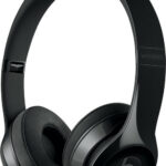 Beats by Dr. Dre Solo3 Wireless  Anweisungen Handbuch