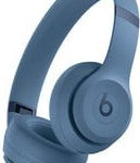 Beats by Dr. Dre Solo4 Wireless  Anweisungen Handbuch