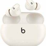 Beats by Dr. Dre Studio Buds+  Anweisungen Handbuch