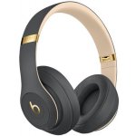 Beats by Dr. Dre Studio3 Wireless  Anweisungen Handbuch