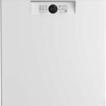 Beko BDFN 26430W  Anweisungen Handbuch