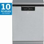 Beko BDFN 36560 XC  Anweisungen Handbuch