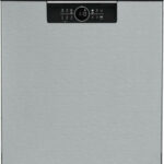 Beko BDFN26420XA  Anweisungen Handbuch