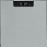 Beko BDFN26641XQ  Anweisungen Handbuch