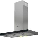 Beko BHCB 93640 B  Anweisungen Handbuch