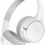 Belkin SoundForm Mini  Anweisungen Handbuch