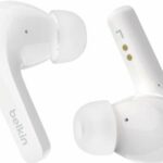 Belkin SoundForm Motion  Anweisungen Handbuch