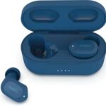 Belkin SoundForm Play True Wireless In-Ear  Anweisungen Handbuch