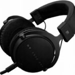 Beyerdynamic DT 1770 Pro  Anweisungen Handbuch