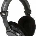 Beyerdynamic DT 250  Anweisungen Handbuch