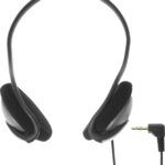 Beyerdynamic DT 3  Anweisungen Handbuch