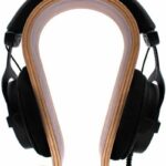 Beyerdynamic DT 990 Pro 250 Ohm LE  Anweisungen Handbuch