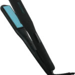 Bio Ionic NanoIonic Onepass Straightening Iron 25 mm  Anweisungen Handbuch