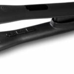 Bio Ionic One Pass Pro Styling Iron 1 25mm  Anweisungen Handbuch