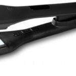 Bio Ionic One Pass Pro Styling Iron 1.5 38mm  Anweisungen Handbuch