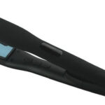 Bio Ionic OnePass NanoIonic MX Straightening Iron 25mm  Anweisungen Handbuch