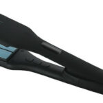 Bio Ionic OnePass NanoIonic MX Straightening Iron 38mm  Anweisungen Handbuch