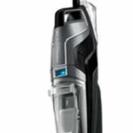 Bissell C6 Pro  Anweisungen Handbuch