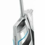 Bissell CrossWave Cordless 2582Q  Anweisungen Handbuch