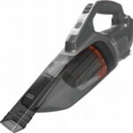 Black & Decker BCHV001B  Anweisungen Handbuch