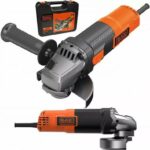 Black & Decker BEG220  Anweisungen Handbuch