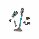 Black & Decker BHFEV 362 D-QW  Anweisungen Handbuch